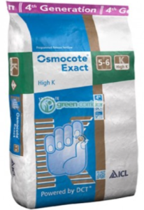 Снимок экрана 2023-12-11 170229